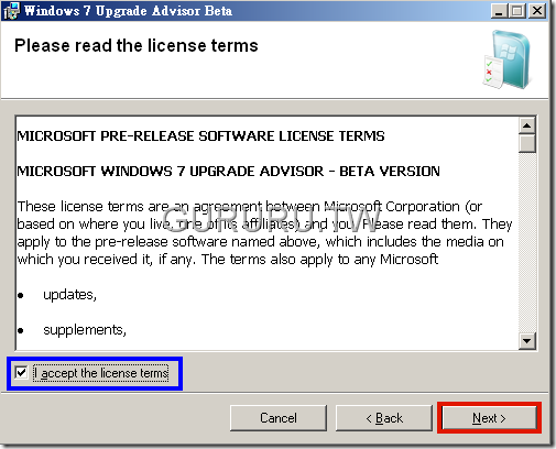 升級-windows-7-f