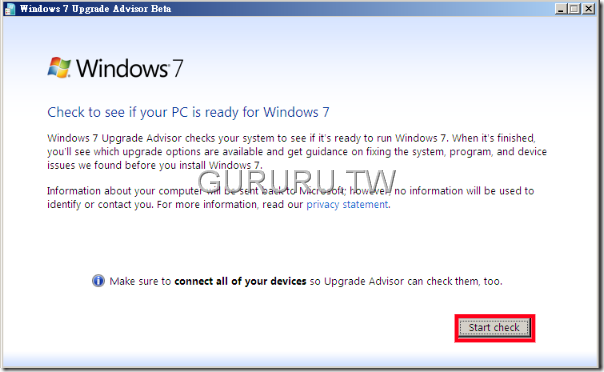升級-windows-7-j