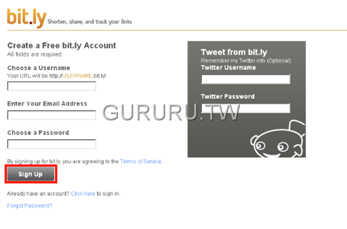 [bit.ly[10].png]