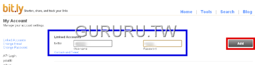 [bit.ly-8[8].png]