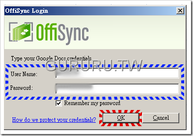 offisync-12