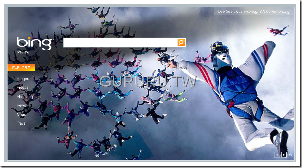 bing.com