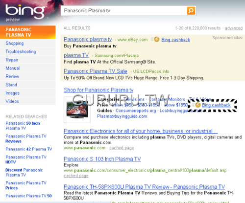[bing.com-7[7].png]