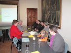 Arendonk  - Fair trade gemeente: Foto