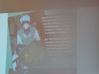 Arendonk  - Fair trade gemeente: Foto