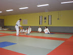 Judo - 3 juli 2009: Foto