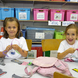 Grabbelpas 2009