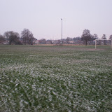Start to run 55+