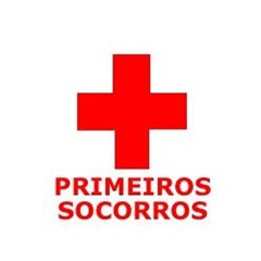 Primeiros_socorros