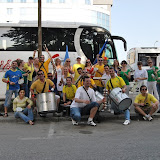banjalucki karneval 2010