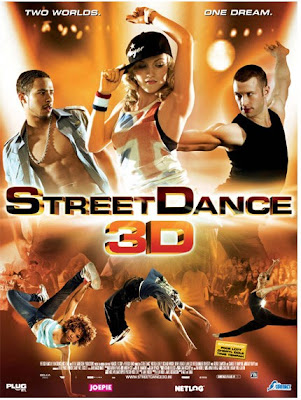 Street+dancer+cartoon