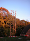 DSCN0224