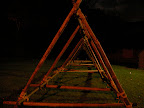 DSCN0222
