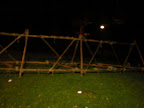 DSCN0223