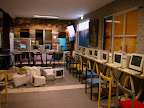 DSCN0234