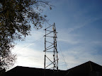 DSC04324