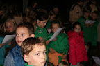 IMG_3682