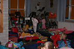 IMG_3707