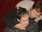 DSC00011