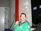 P1070464
