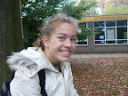 P1070527