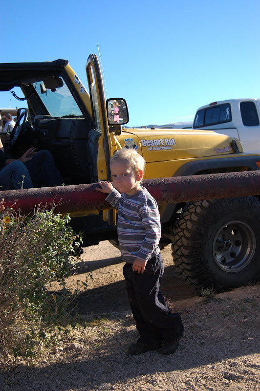 4peaks%20014.JPG
