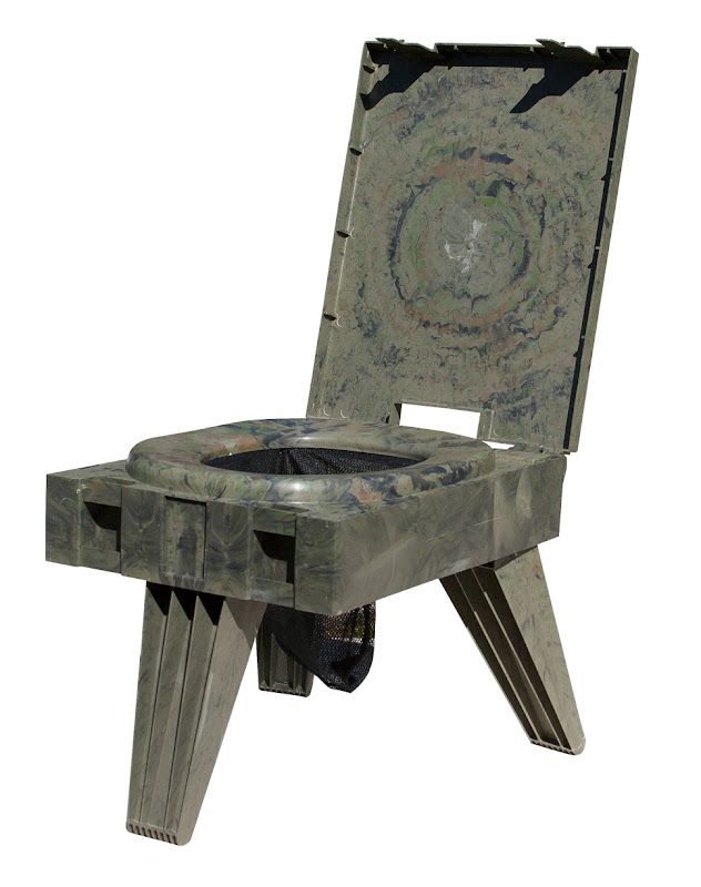 camo_goanywhere_toilet1.jpg