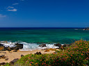Beautiful Hawaii Ocean Pictures