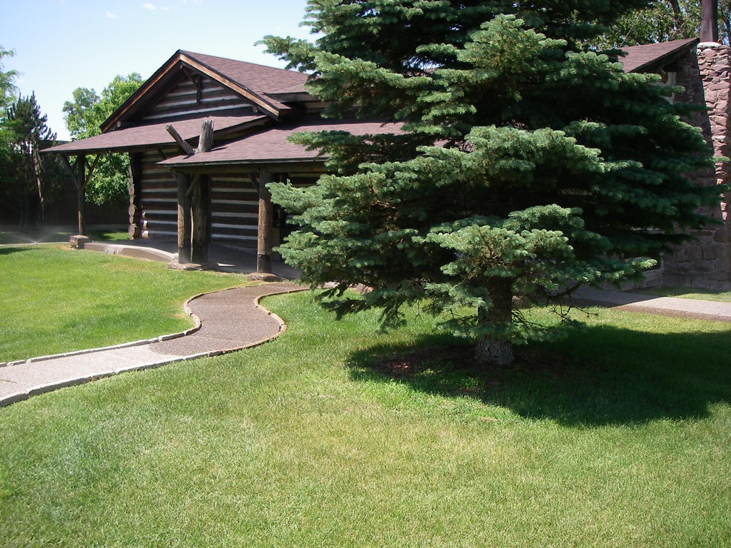 [AK09 0702 Leg 5 030[3].jpg]