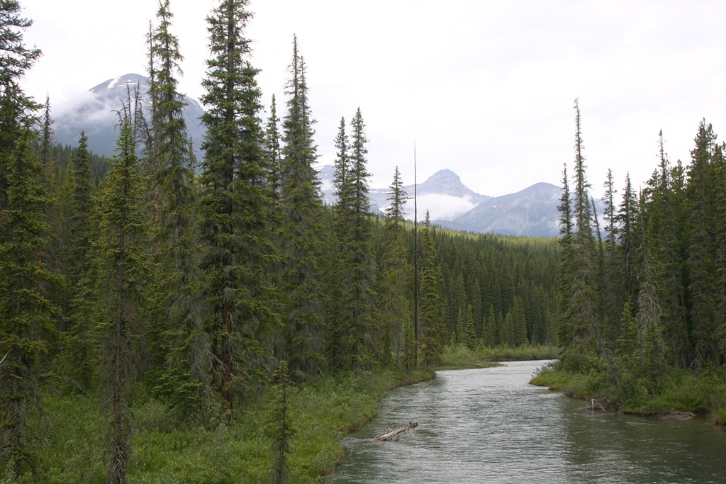 [AK09 Leg 7 Lake Louise 008[3].jpg]