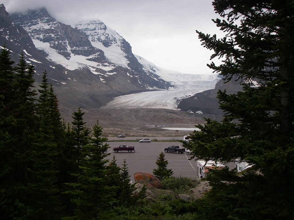 [AK09 Leg 8 Columbia Icefield 004[4].jpg]