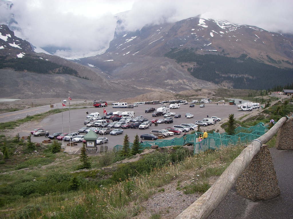 [AK09 Leg 8 Columbia Icefield 005[4].jpg]