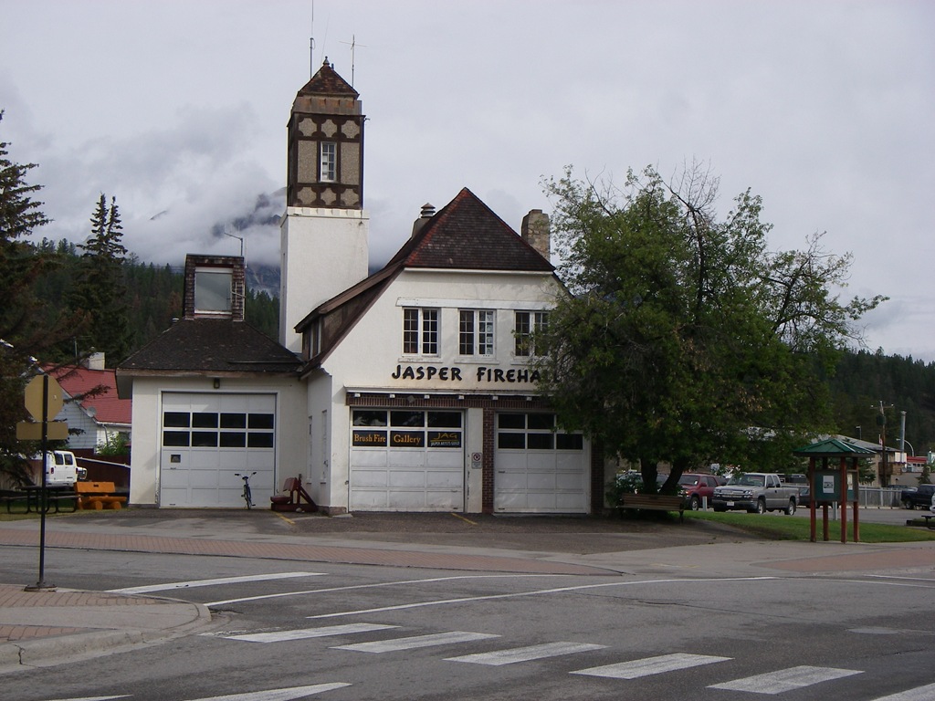 [AK09 Leg 9a 006[5].jpg]