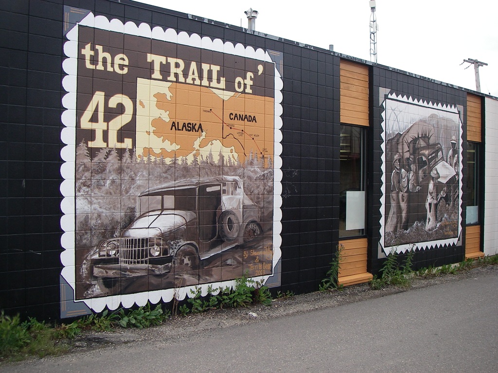 [AK09 Leg 10 Dawson Creek, BC 019[3].jpg]