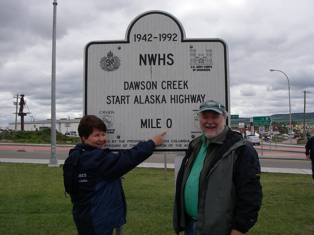 [AK09 Leg 10 Dawson Creek, BC 012[3].jpg]