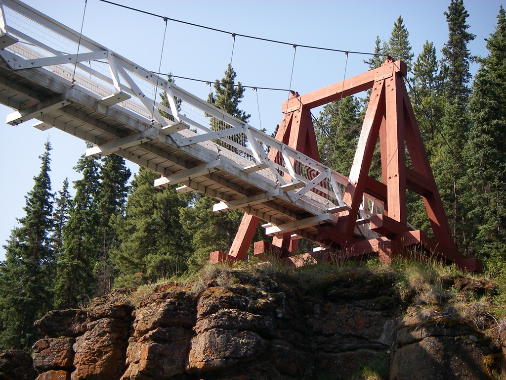 [AK09, Leg 14 Watson Lake to Whitehorse 034[4].jpg]