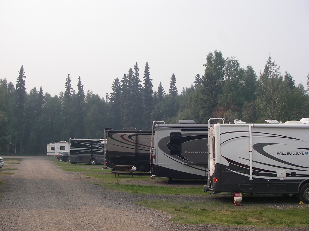 [AK09 Leg 18, v3 Tok to Fairbanks 029[4].jpg]