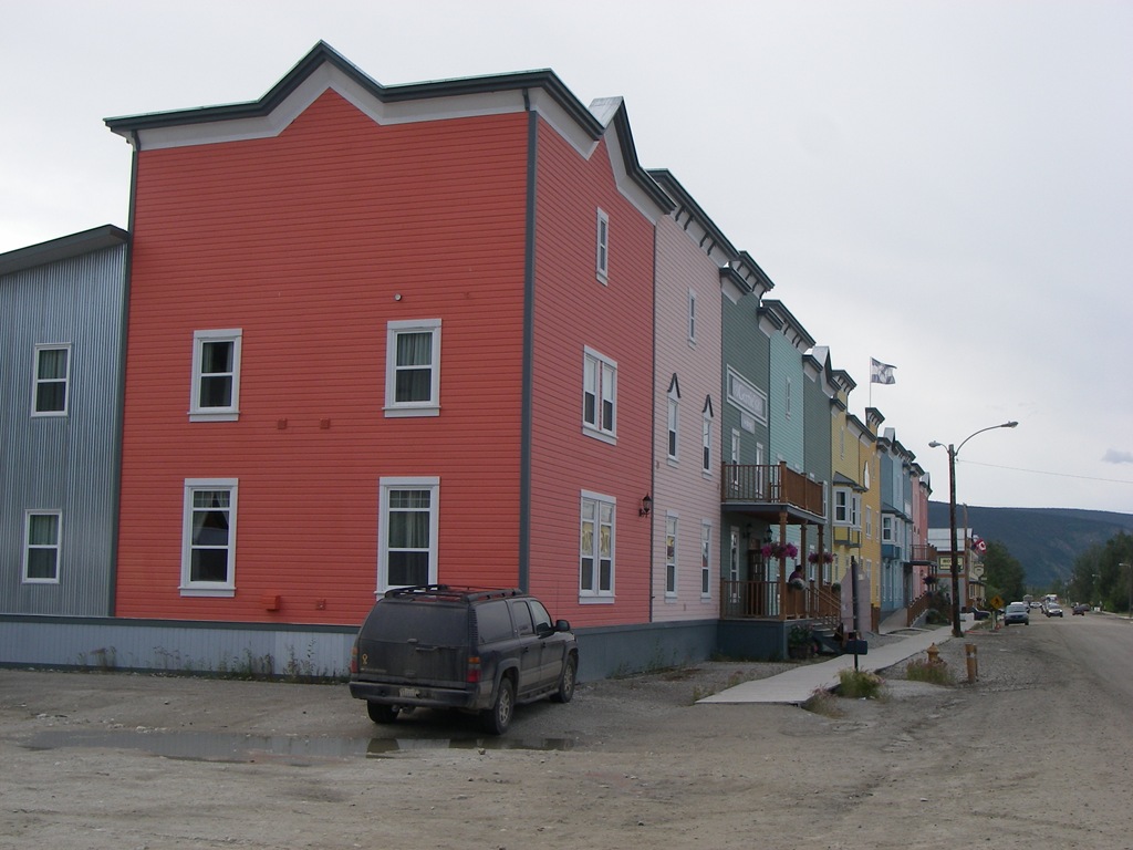 [AK09 Leg 15, Whitehorse to Dawson City 022[9].jpg]