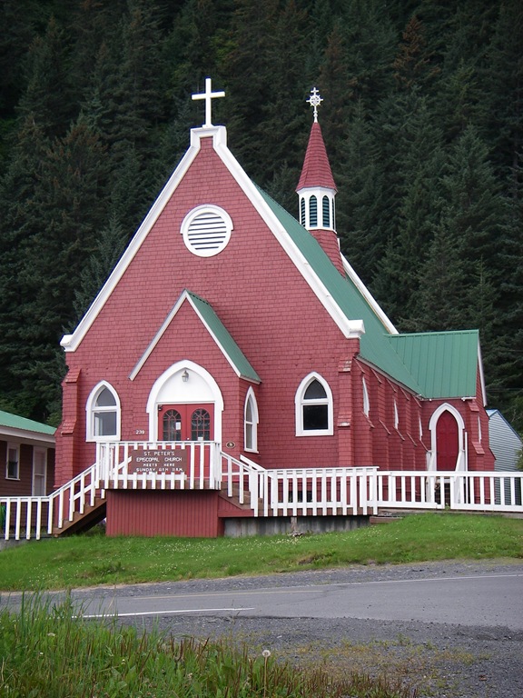 [AK09 Leg 21, Anchorage to Seward 068[5].jpg]