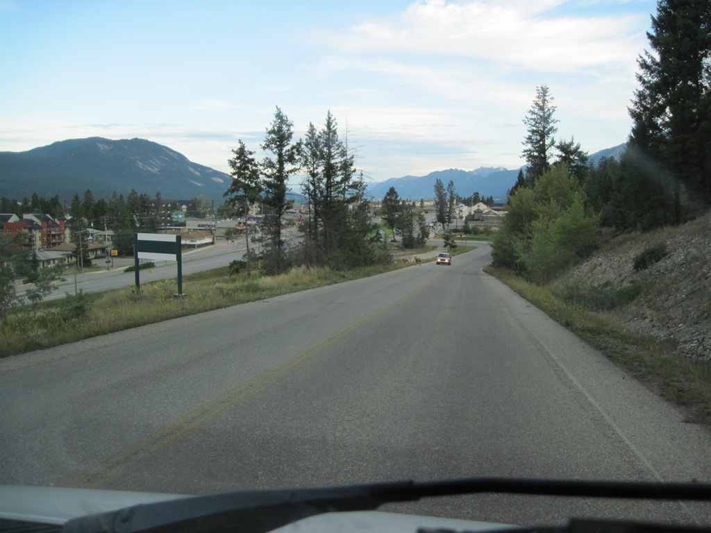 [AK09 Leg 35, Radium Hot Springs to Hungry Horse 007[4].jpg]