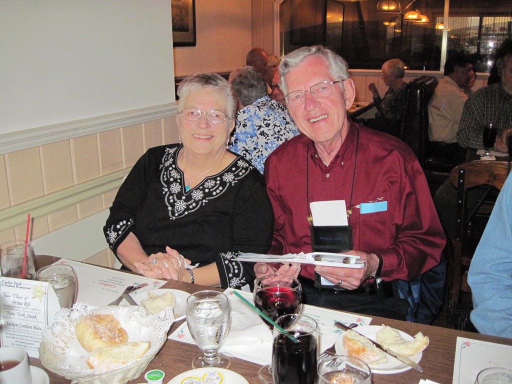 [AK09, Final Leg, Kay's New Camera 011[4].jpg]