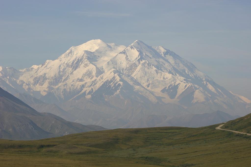 [AK09 Leg 19, Fairbanks to Denali, 3 026[4].jpg]