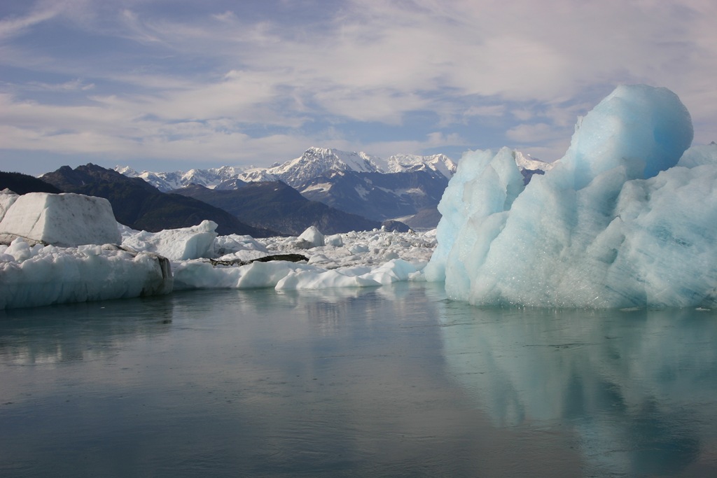 [AK09 Leg 25, Valdez, Day 2 082[5].jpg]