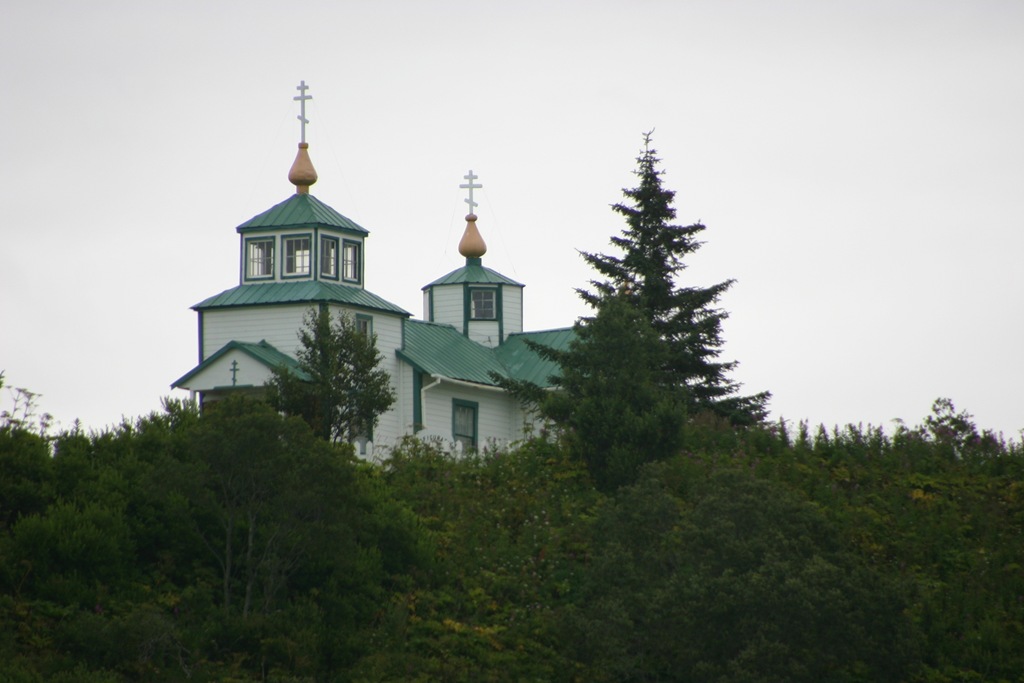 [AK09 Leg 22, Seward to Homer, 2 028[4].jpg]