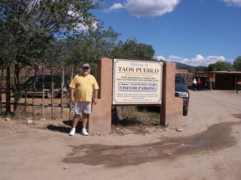 [SW USA 2008, Day 5 015[4].jpg]