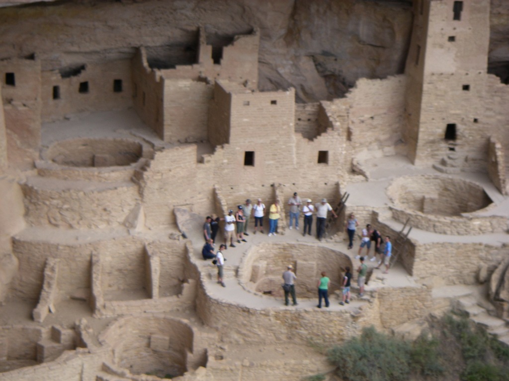 [SW USA 08 Day 7 004[4].jpg]