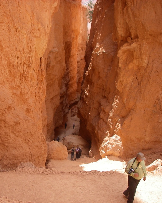 [SW USA 08 Day 13 018[7].jpg]