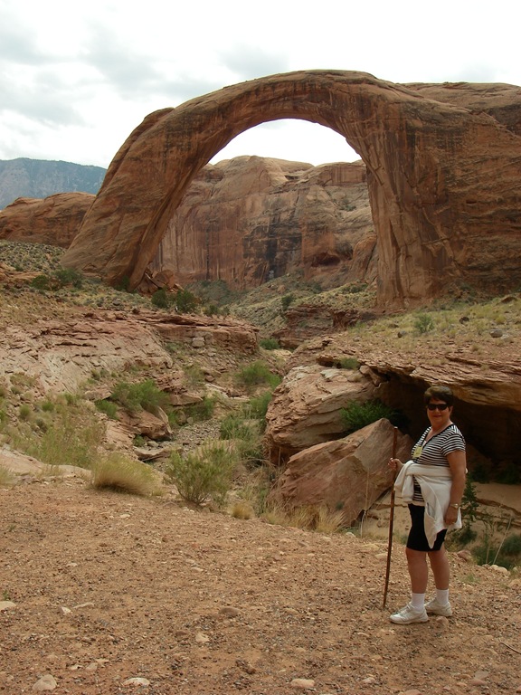 [SW USA 08 Day 14 022[5].jpg]