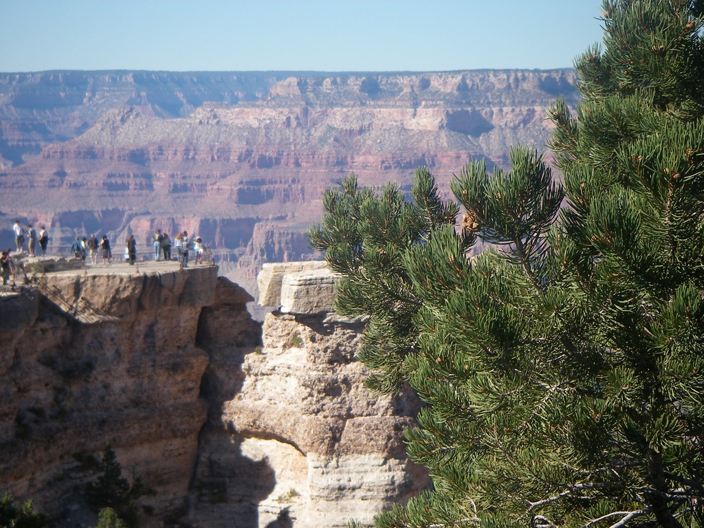 [Zion, Grand Canyon 015[5].jpg]
