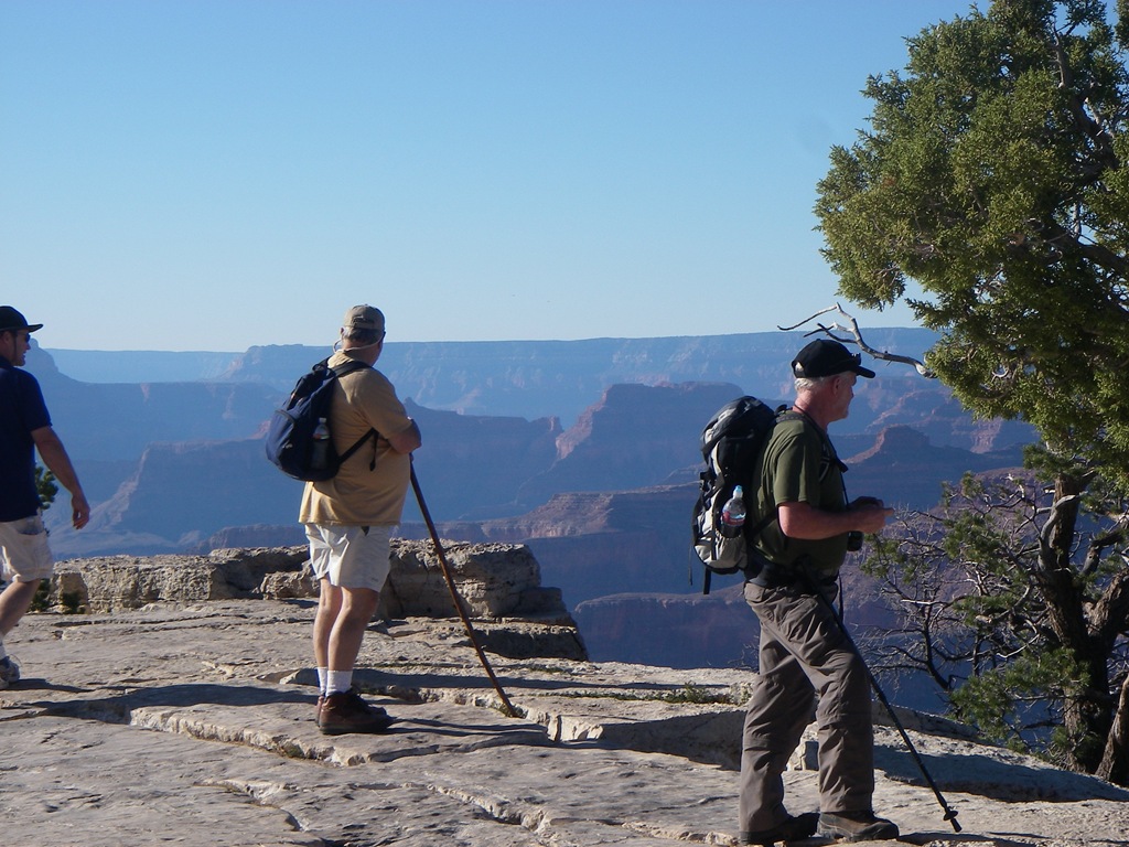 [Zion, Grand Canyon 024[4].jpg]